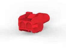 related Part Image
