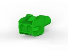 related Part Image
