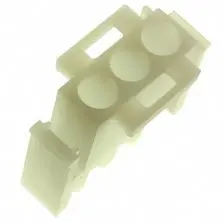 related Part Image