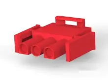 related Part Image