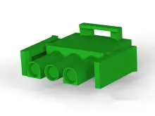 related Part Image
