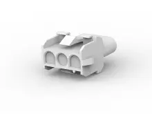 related Part Image