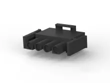 related Part Image