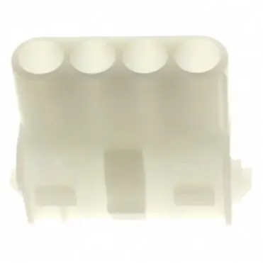 related Part Image