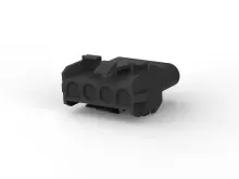 related Part Image