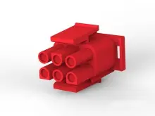 related Part Image