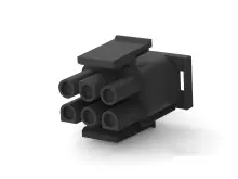 related Part Image