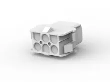 related Part Image
