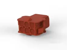 related Part Image