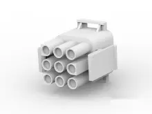 related Part Image