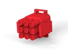 related Part Image
