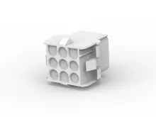 related Part Image