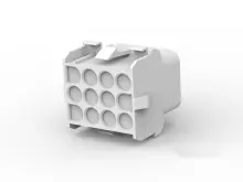 related Part Image