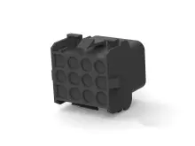 related Part Image