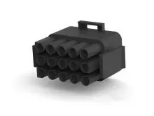 related Part Image