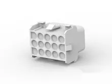 related Part Image