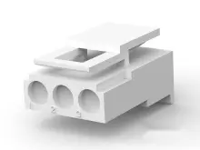 related Part Image