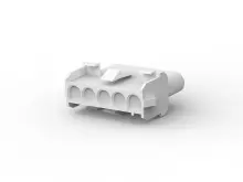 related Part Image