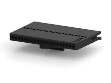 related Part Image