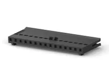 related Part Image