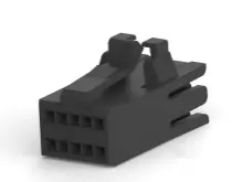 Accessories Part Image