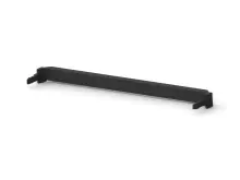 related Part Image