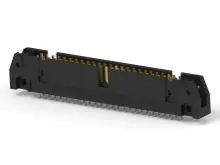 related Part Image