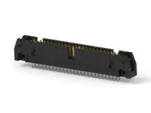 related Part Image