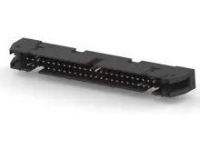 1-5102160-0