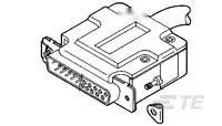 related Part Image