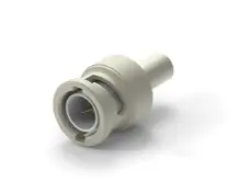 related Part Image