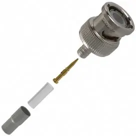 related Part Image
