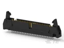 1-5499374-0 by te connectivity / amp brand