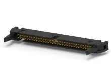 1-5499786-2 by te connectivity / amp brand