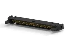 related Part Image