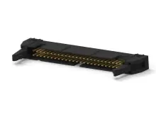 1-5499922-0 by te connectivity / amp brand