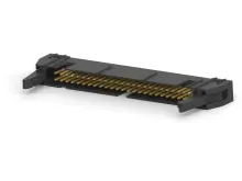 related Part Image