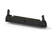 1-5499923-2 by te connectivity / amp brand