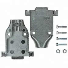 related Part Image