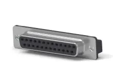 related Part Image