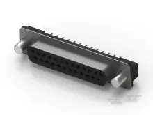 related Part Image