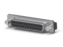 1-5745967-5 by te connectivity / amp brand