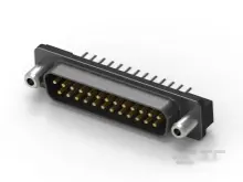 1-5745968-6 by te connectivity / amp brand