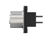 related Part Image