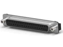 1-5747871-3 by te connectivity / amp brand
