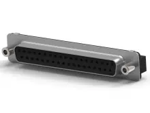 related Part Image