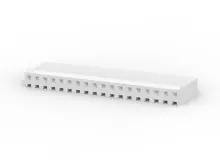 related Part Image