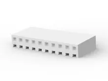 related Part Image