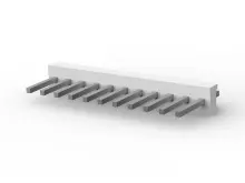 Accessories Part Image