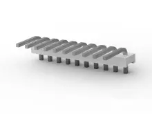Accessories Part Image